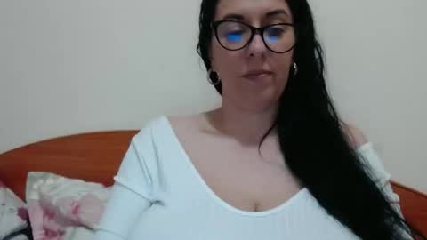 natally online show from May 2026 01:27:02 PM