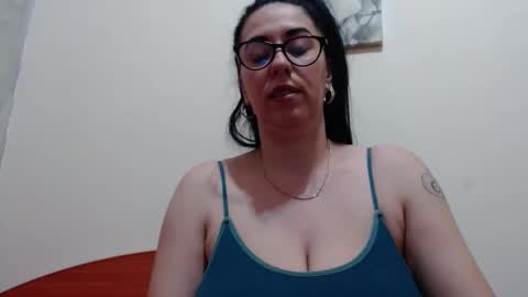 natally online show from May 2026 12:44:02 PM