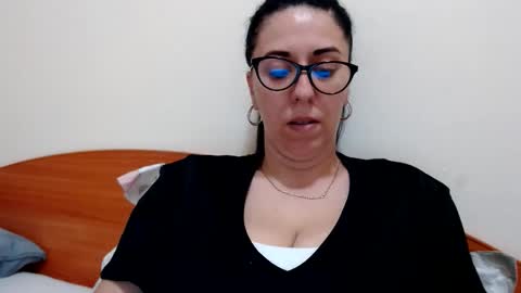 natally online show from May 2026 01:28:01 PM