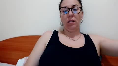 natally online show from May 2026 12:34:02 PM