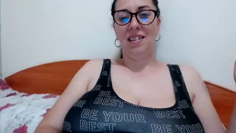 natally online show from May 2026 02:23:01 PM