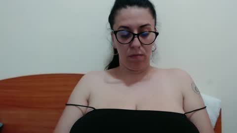 natally online show from May 2026 11:29:02 AM