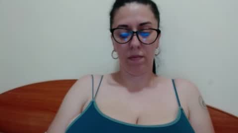 natally online show from May 2026 11:51:01 AM