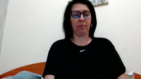 natally online show from June 2026 02:12:01 PM