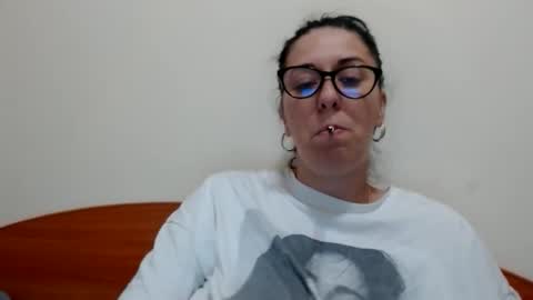 natally online show from June 2026 01:37:01 PM