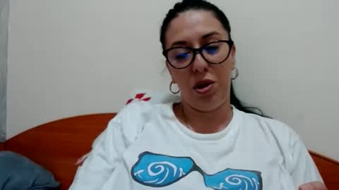 natally online show from June 2026 02:17:02 PM