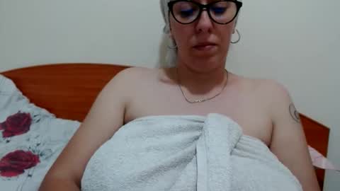 natally online show from June 2026 01:09:02 PM