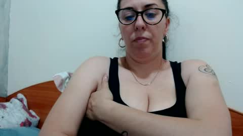 natally online show from June 2026 12:36:01 PM