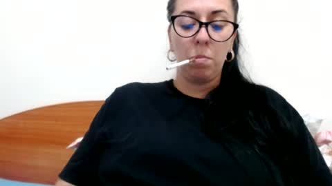 natally online show from June 2026 02:21:02 PM