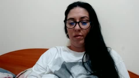 natally online show from June 2026 01:21:01 PM