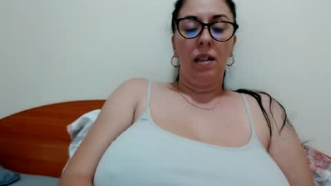 natally online show from July 2026 01:06:02 PM