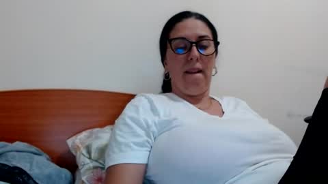 natally online show from July 2026 01:47:01 PM