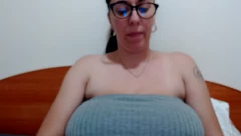 natally online show from July 2026 01:51:02 PM