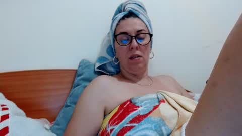 natally online show from July 2026 01:36:01 PM