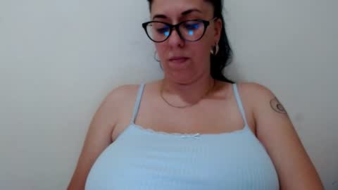 natally online show from July 2026 01:32:02 PM