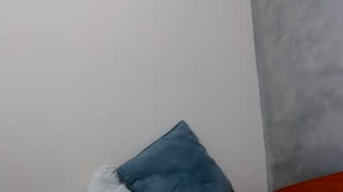 natally online show from July 2026 02:24:01 PM