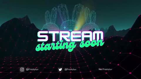 anatalybee online show from June 2026 09:39:02 PM