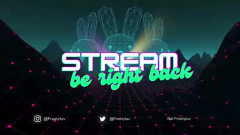 anatalybee online show from June 2026 10:09:02 PM