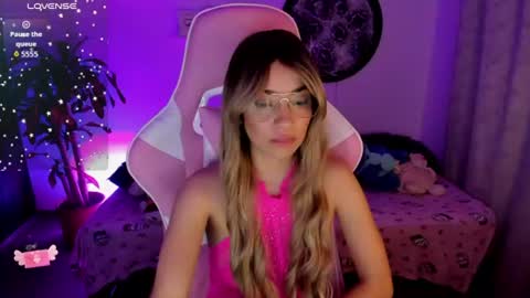 MissNatis online show from June 2026 02:58:02 AM