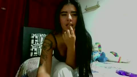 nataly_2908 online show from June 2026 04:26:02 AM