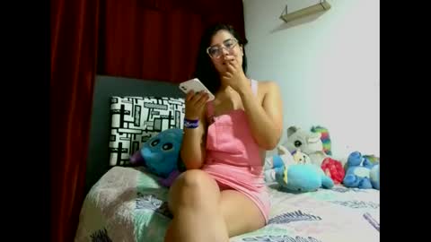 nataly_2908 online show from June 2026 05:36:02 AM