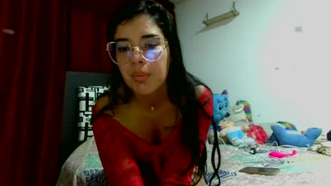 nataly_2908 online show from July 2026 08:09:01 AM