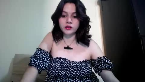 Snapshot of nataly__portman__ chatting on October 2025 06:19:02 PM Nataly online show from October 2025 06:19:02 PM