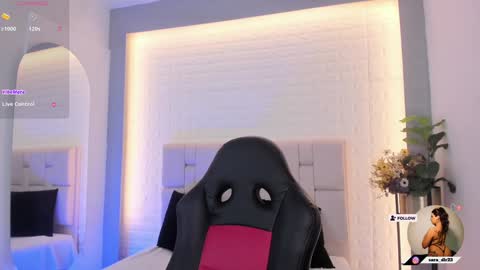  NATALY  online show from January 2025 05:32:01 AM