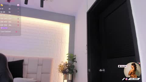  NATALY  online show from January 2025 09:22:01 PM