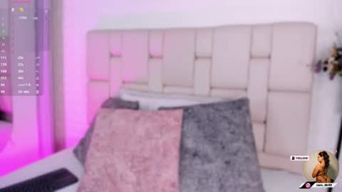  NATALY  online show from October 2025 08:31:01 PM