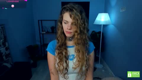 Natalie online show from December 2025 05:12:02 AM