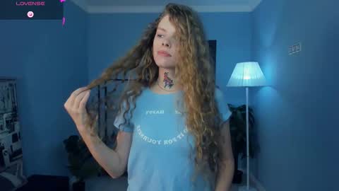 Natalie online show from January 2026 05:01:02 AM