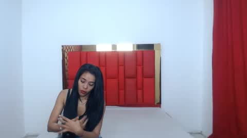 nataly_keily online show from May 2026 03:39:02 PM