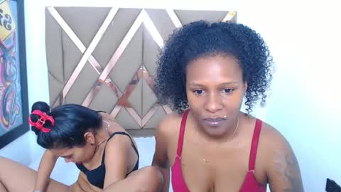 nataly_keily online show from May 2026 03:52:02 PM