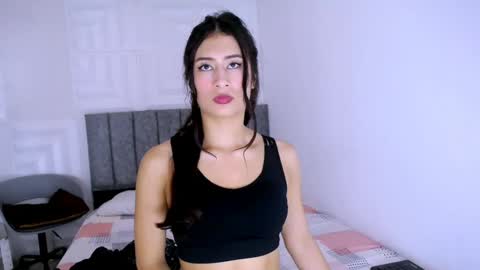 NATALY online show from December 2024 04:59:02 PM