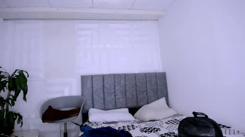 NATALY online show from December 2024 04:28:01 PM