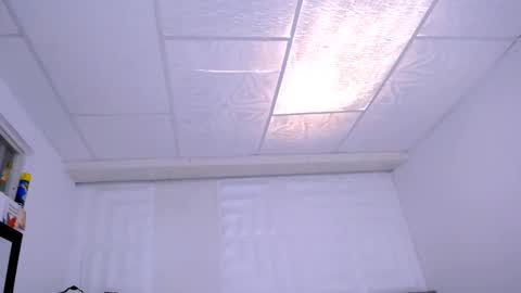 NATALY online show from December 2024 07:11:02 PM