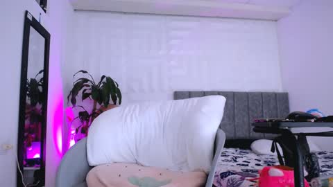 NATALY online show from January 2025 08:30:01 PM