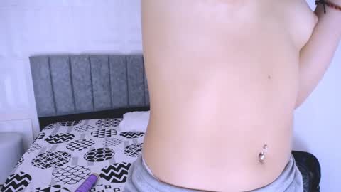 NATALY online show from February 2025 03:48:02 PM