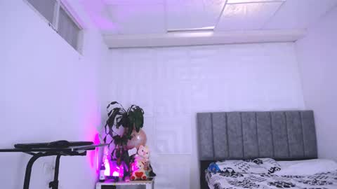 NATALY online show from March 2025 05:13:02 PM