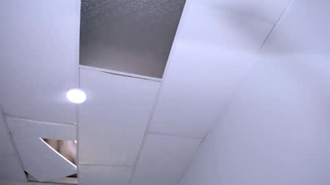 NATALY online show from March 2025 09:15:02 PM