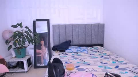 NATALY online show from November 2025 05:56:02 PM