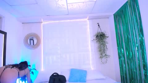 NATALY online show from March 2026 04:34:02 PM