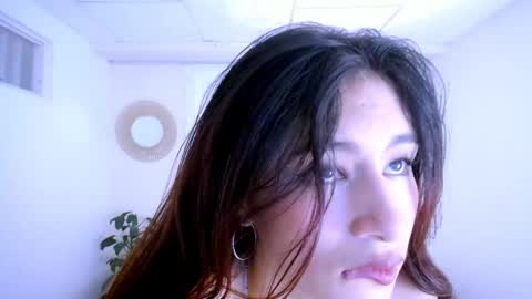 NATALY online show from June 2026 08:44:01 PM