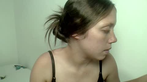 Nataly online show from December 2024 07:29:01 PM