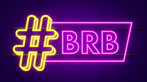 Snapshot of nataly_thierry chatting on February 2025 11:30:01 AM Nataly online show from February 2025 11:30:01 AM