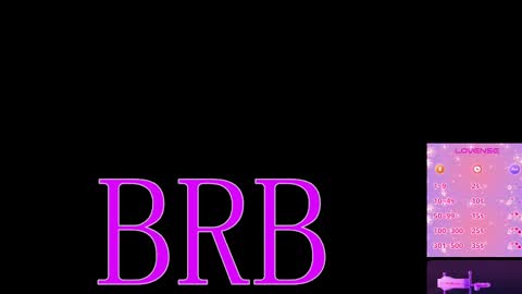 Snapshot of nataly_thierry chatting on March 2025 02:21:01 PM Nataly online show from March 2025 02:21:01 PM