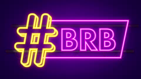 Snapshot of nataly_thierry chatting on March 2025 02:08:02 PM Nataly online show from March 2025 02:08:02 PM