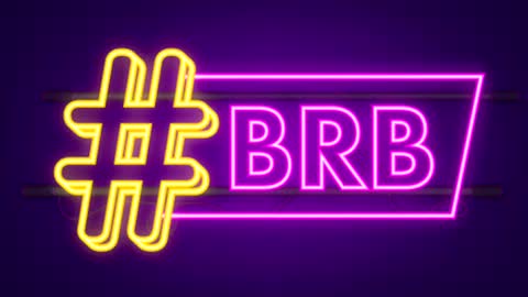 Snapshot of nataly_thierry chatting on March 2025 11:05:01 AM Nataly online show from March 2025 11:05:01 AM