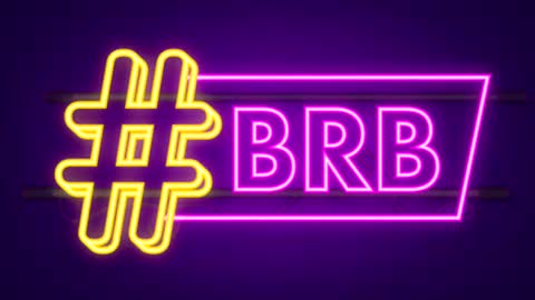 Snapshot of nataly_thierry chatting on March 2025 02:08:02 PM Nataly online show from March 2025 02:08:02 PM